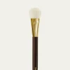 TOM FORDCream Foundation Makeup Brush 02