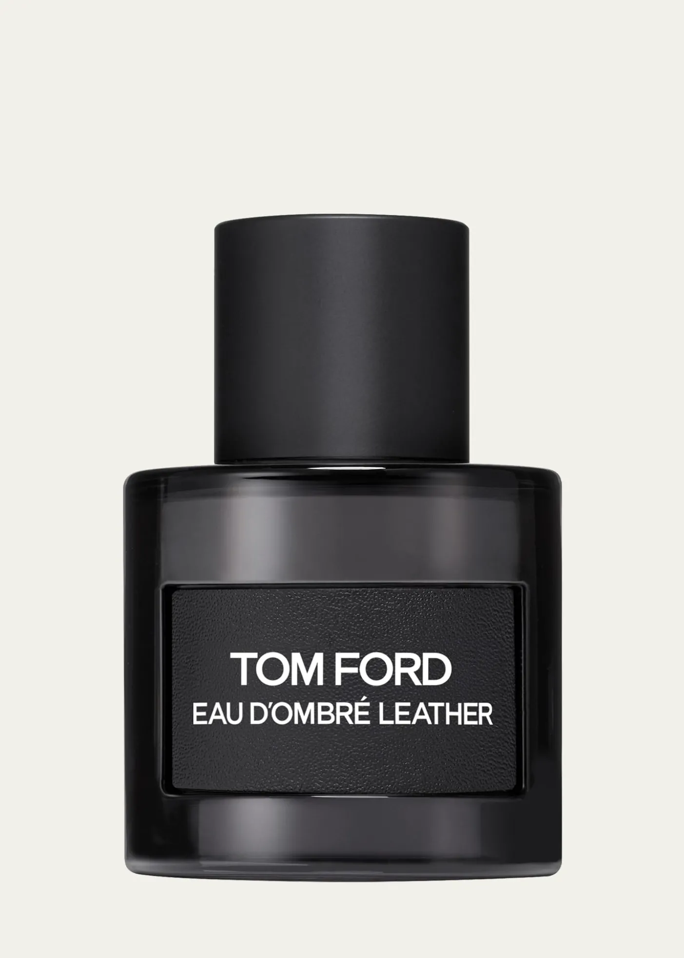 TOM FORDEau D’Ombré Leather Eau De Parfum, 1.7 oz.