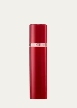 TOM FORDElectric Cherry Eau de Parfum, 0.34 oz.