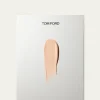 TOM FORDEmotionproof Eye Primer