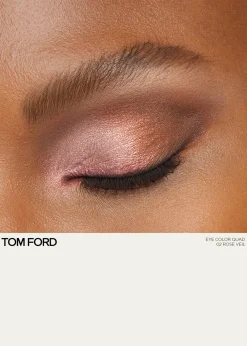 TOM FORDEye Color Quad Eyeshadow Palette