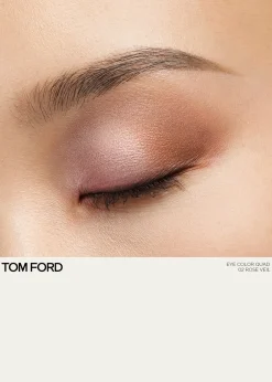 TOM FORDEye Color Quad Eyeshadow Palette