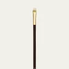 TOM FORDEye Contour Makeup Brush 12