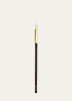 TOM FORDEye Shadow Blend Makeup Brush 13