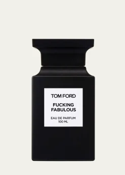TOM FORDFabulous Eau de Parfum Fragrance, 3.4 oz