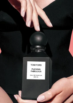 TOM FORDFabulous Eau de Parfum Fragrance, 3.4 oz