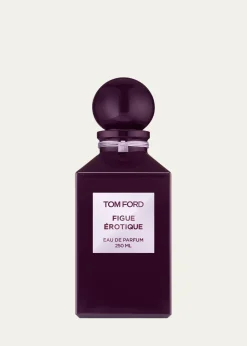 TOM FORDFig Érotique Eau de Parfum, 8.5 oz.