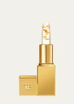 TOM FORD24k Lip Blush