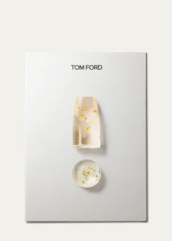 TOM FORD24k Lip Blush