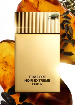 TOM FORDNoir Extreme Parfum, 1.7 oz.