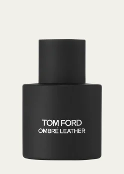 TOM FORDOmbre Leather Eau de Parfum, Yours with any $100 TOM FORD Order