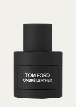 TOM FORDOmbre Leather Eau de Parfum, 1.7 oz.