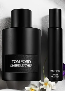 TOM FORDOmbre Leather Eau de Parfum, 1.7 oz.