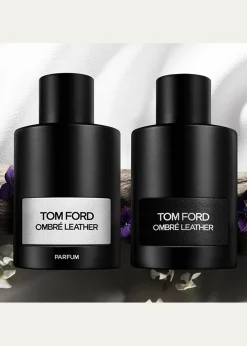 TOM FORDOmbre Leather Parfum, 1.7 oz.