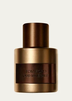 TOM FORDOud Minerale Eau de Parfum, 1.7 oz.