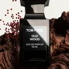 TOM FORDOud Wood All Over Body Spray, 4.0 oz./ 150 mL