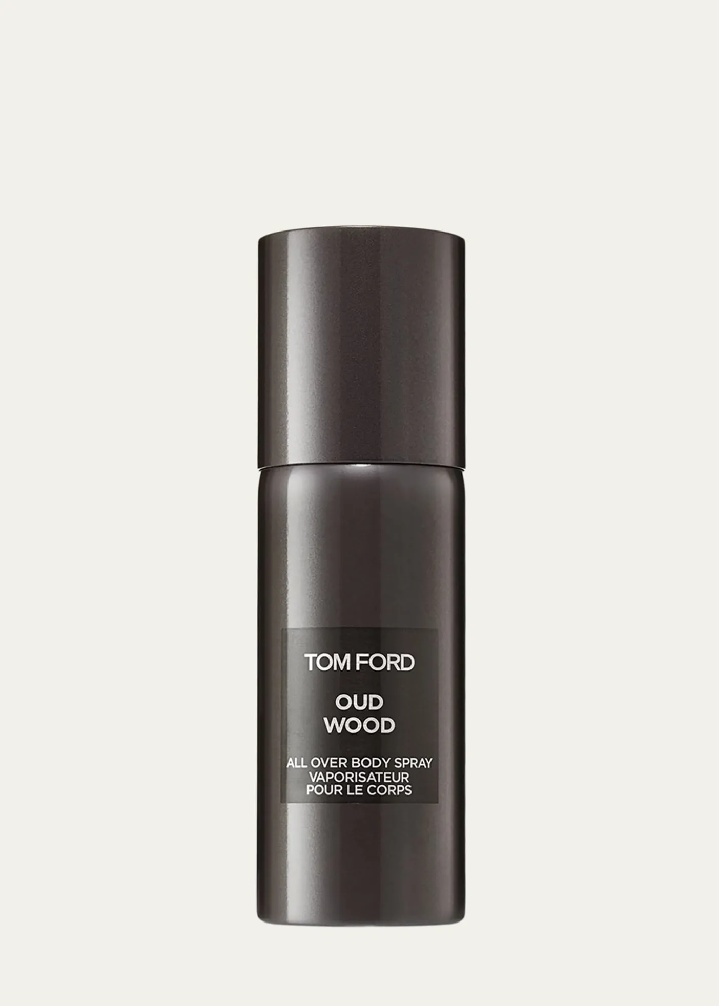 TOM FORDOud Wood All Over Body Spray, 4.0 oz./ 150 mL