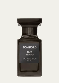 TOM FORDOud Wood Eau de Parfum Fragrance, 1.7 oz