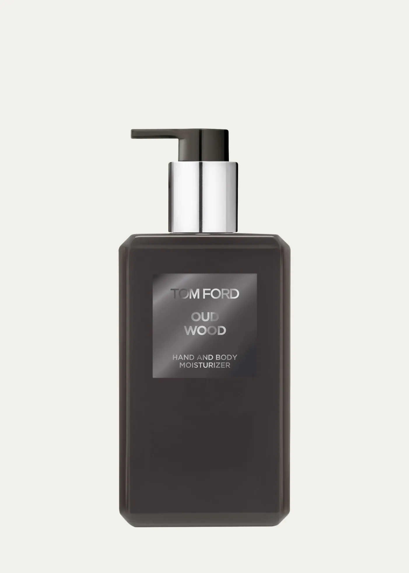 TOM FORDOud Wood Hand and Body Moisturizer, 8.4 oz.