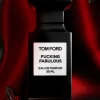 TOM FORD4 oz. Fabulous All Over Body Spray