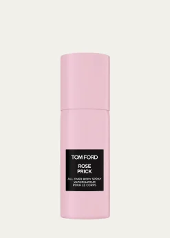 TOM FORD5 oz. Rose Prick All Over Body Spray