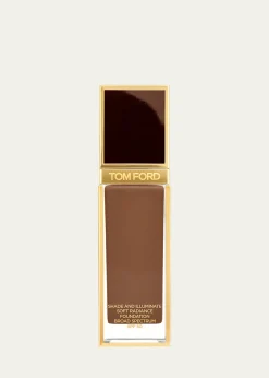 TOM FORD1 oz. Shade and Illuminate Soft Radiance Foundation SPF 50