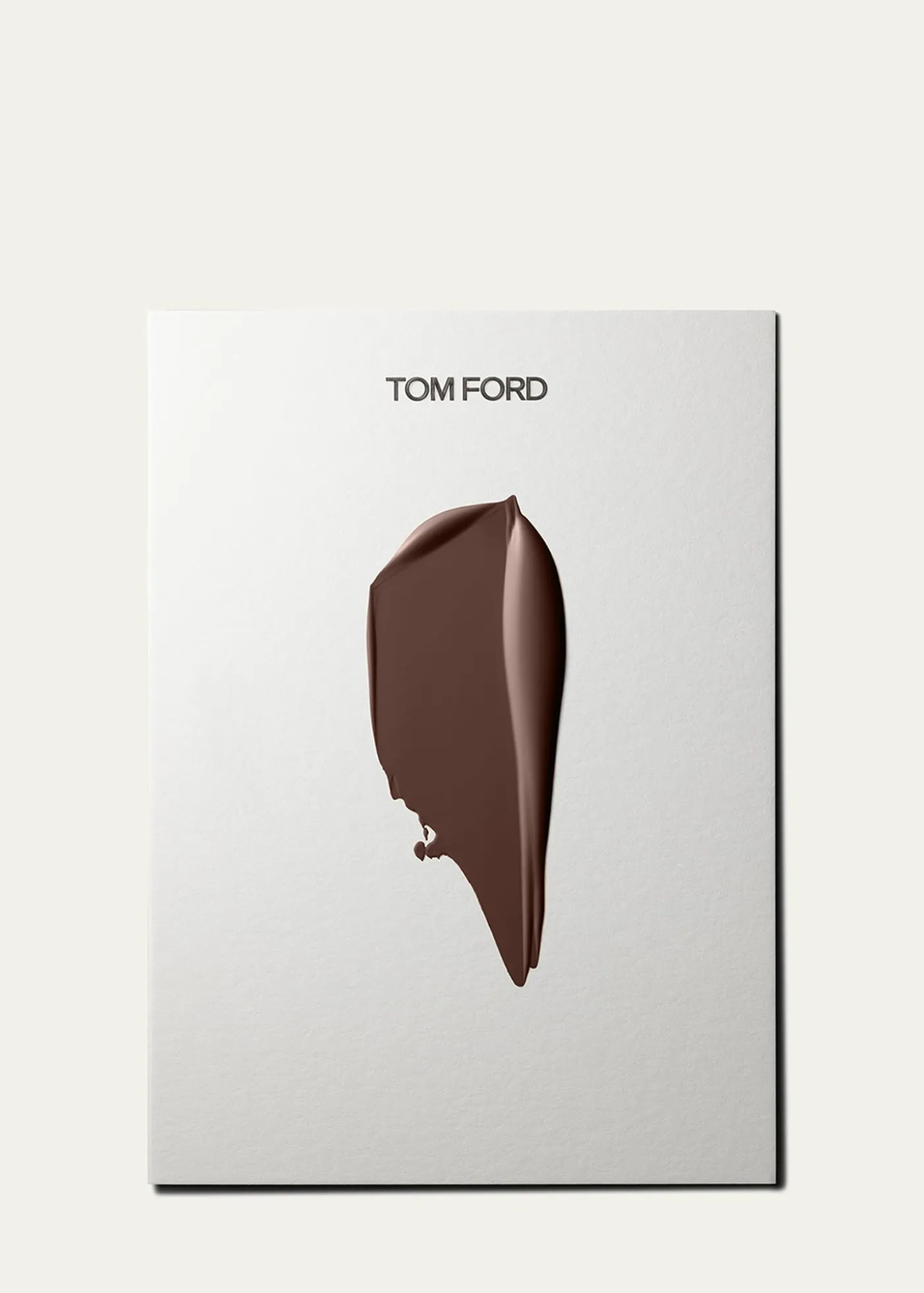 TOM FORD1 oz. Traceless Soft Matte Foundation