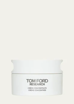 TOM FORDResearch Crème Concentrate Moisturizer