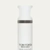 TOM FORDResearch Serum Concentrate, 0.68 oz.