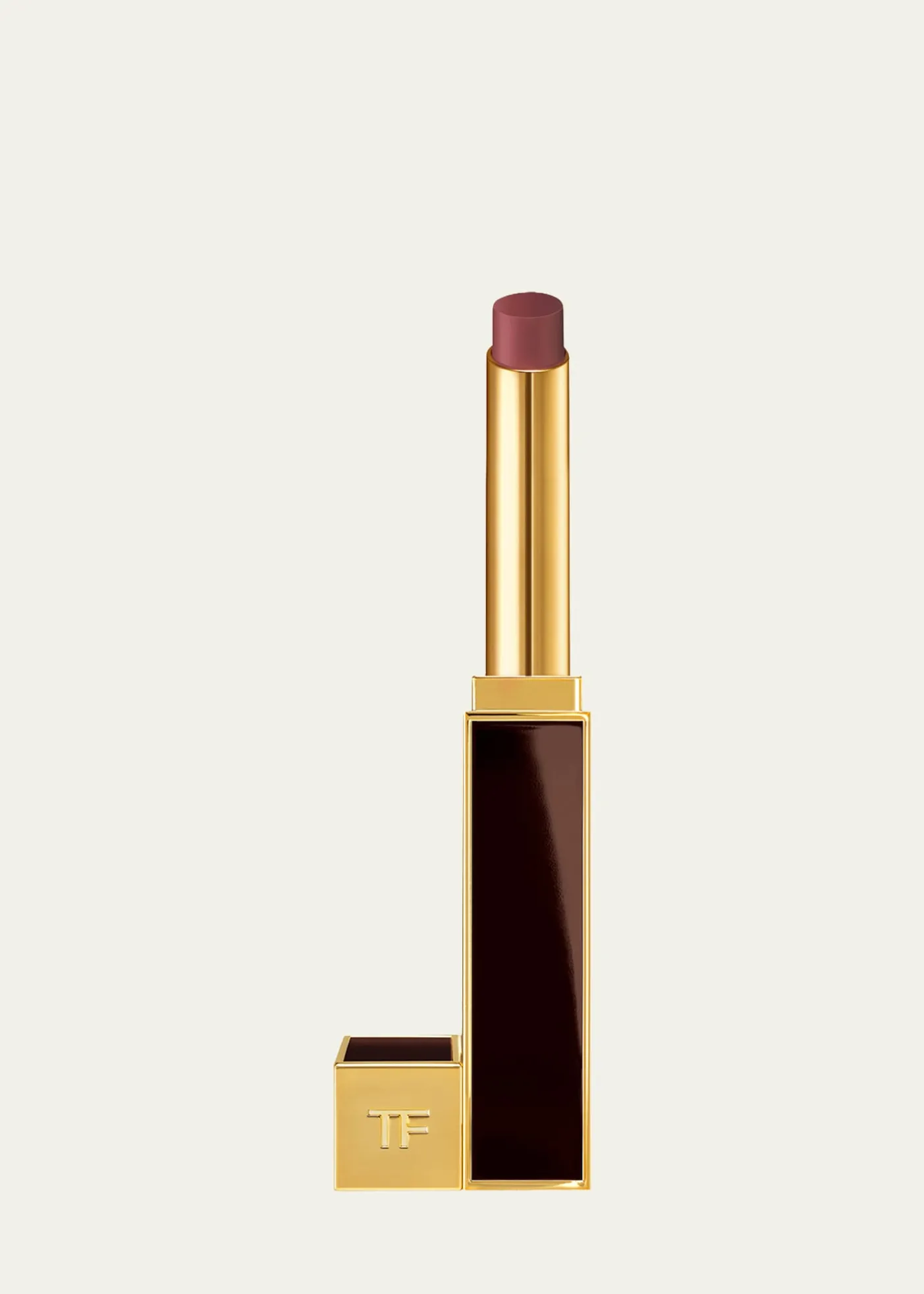 TOM FORDRunway Stylo Matte Lipstick, 116 Deep Violet
