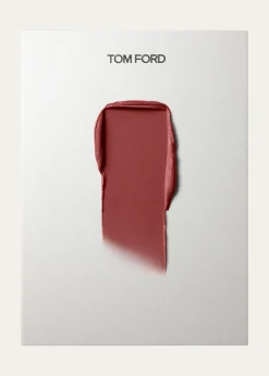 TOM FORDRunway Stylo Matte Lipstick, Shade 100