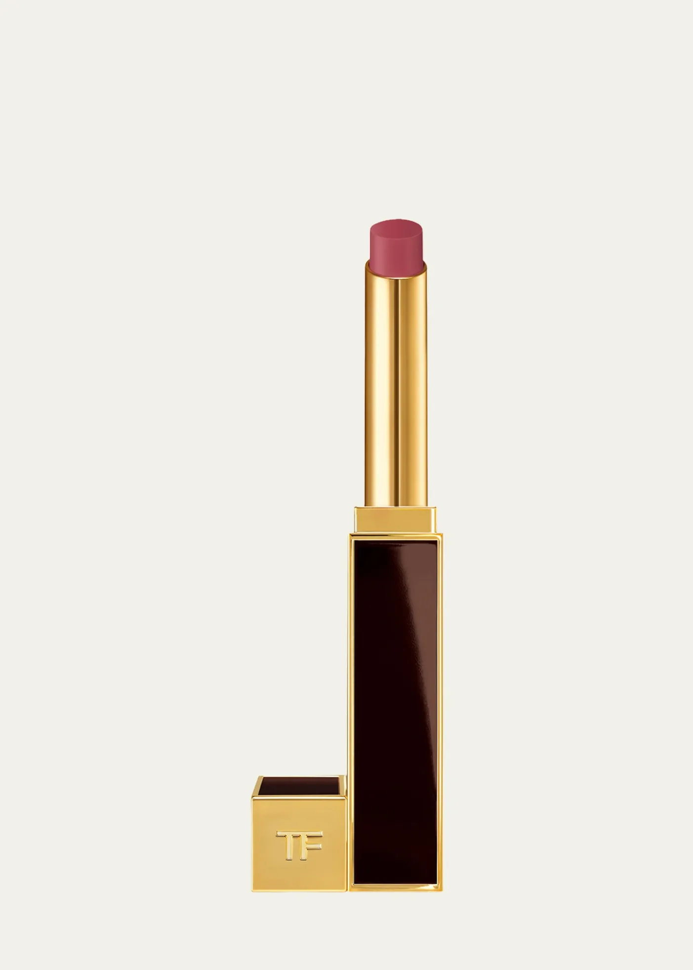 TOM FORDRunway Stylo Matte Lipstick, 3 Casablanca