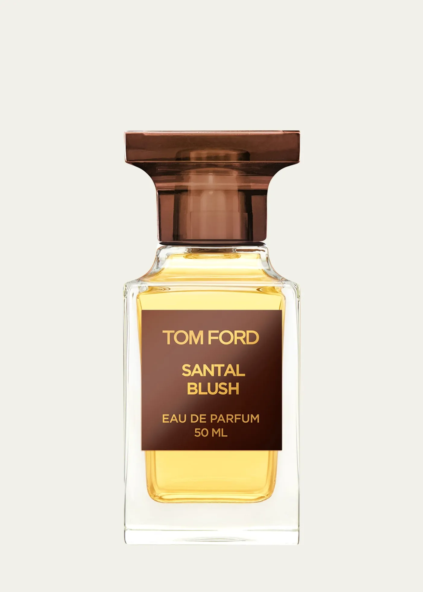 TOM FORDSantal Blush Eau de Parfum Fragrance, 1.7 oz