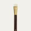 TOM FORDShade and Illuminate Makeup Brush 04