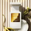 TOM FORDSoleil Blanc Hand & Body Moisturizer, 8 oz.