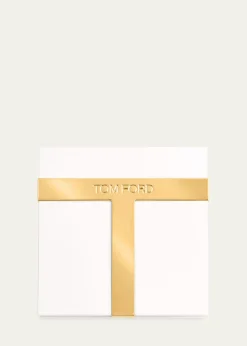 TOM FORDSoleil Bronzing Powder