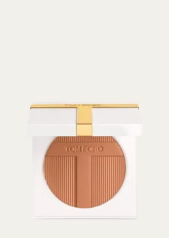 TOM FORDSoleil Bronzing Powder - Corsica