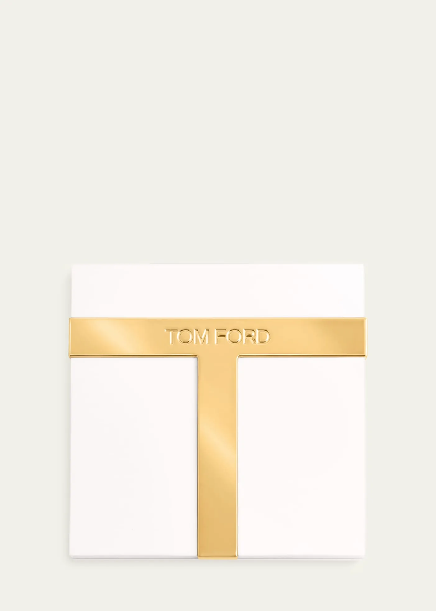 TOM FORDSoleil Glow Highlighter - Portofino