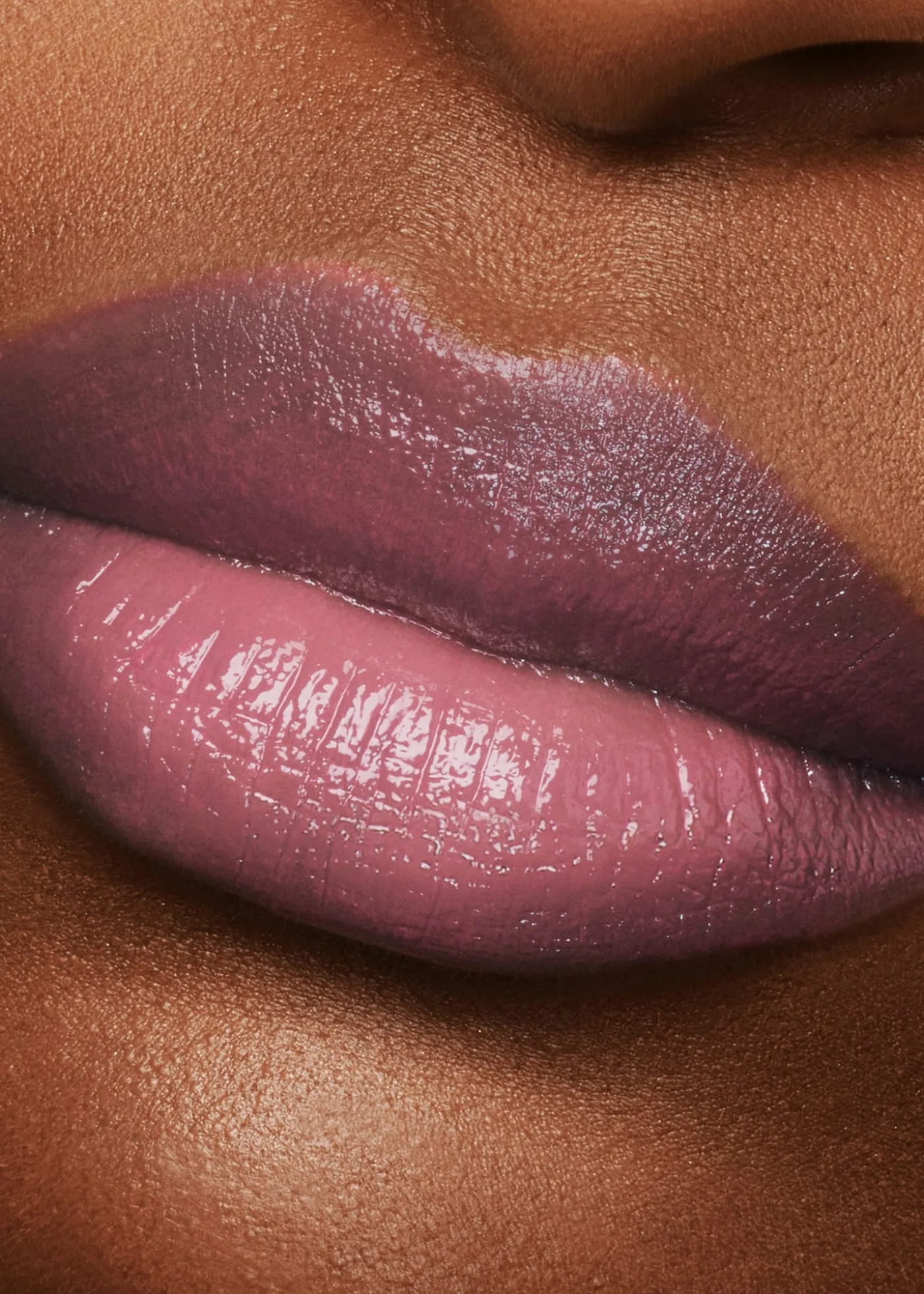 TOM FORDSoleil Lip Balm