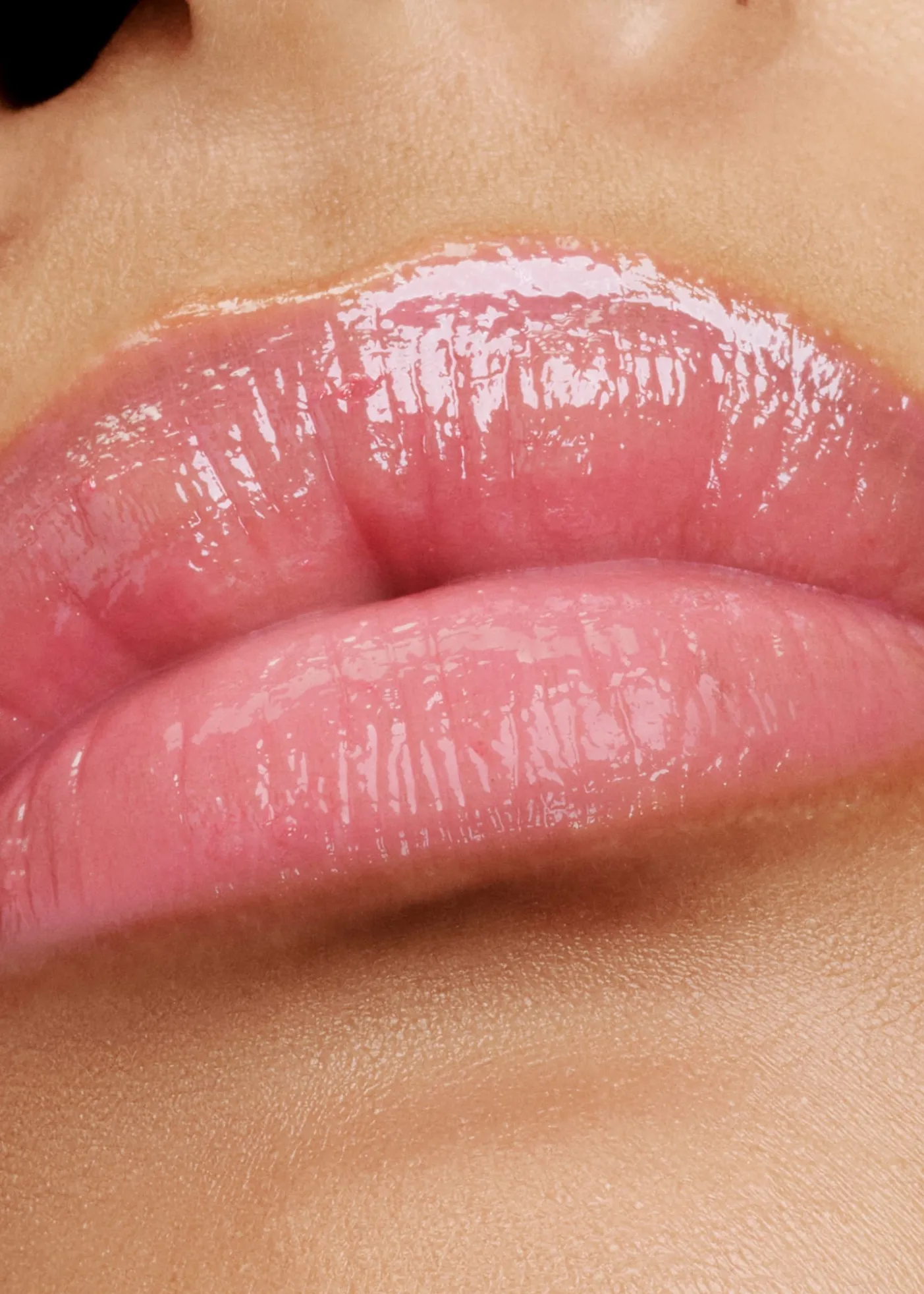 TOM FORDSoleil Lip Balm