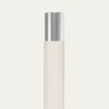 TOM FORDSoleil Neige Eau de Parfum, 0.30 oz.
