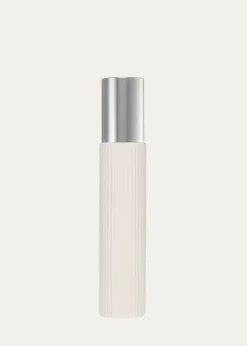 TOM FORDSoleil Neige Eau de Parfum, 0.30 oz.