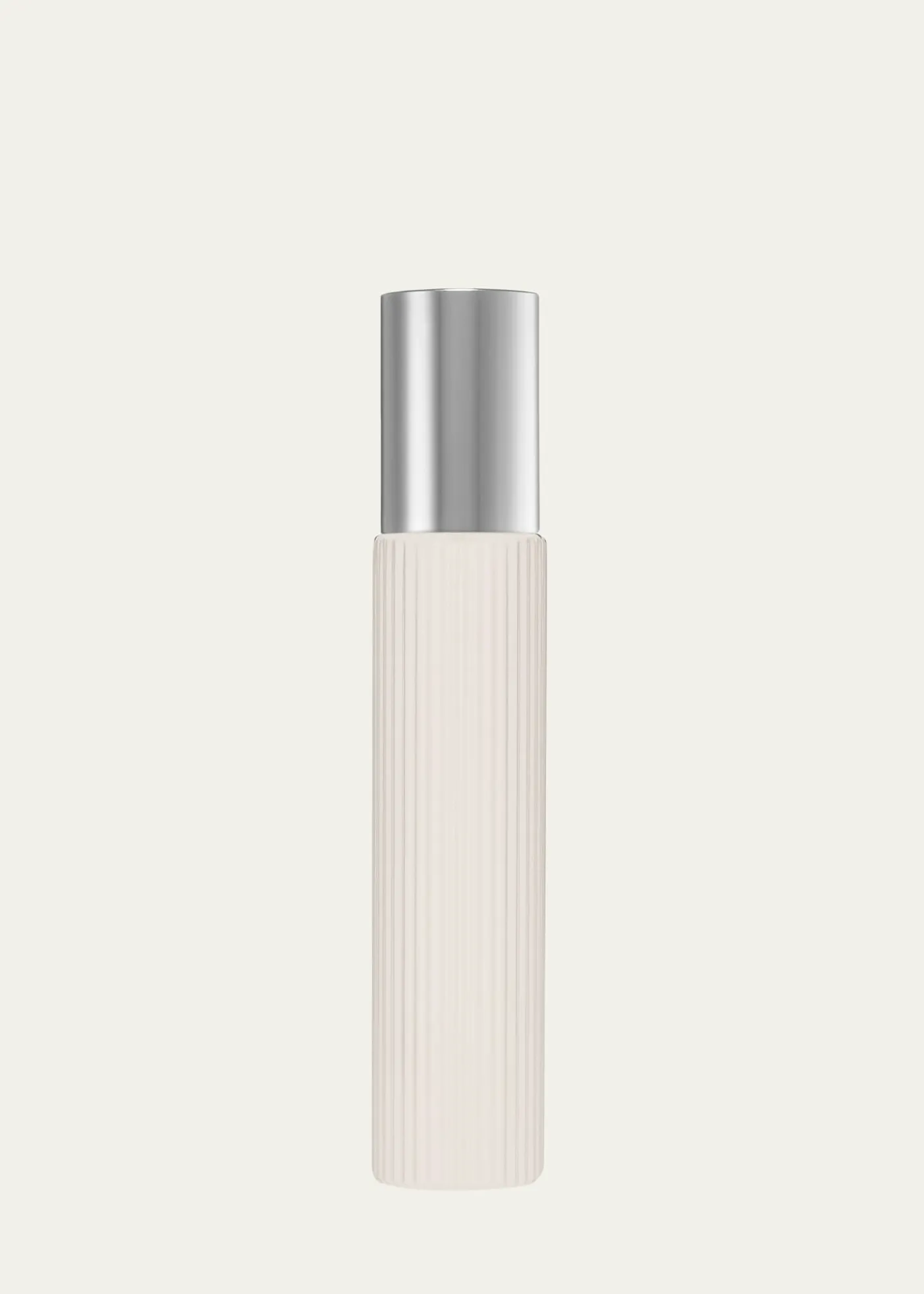 TOM FORDSoleil Neige Eau de Parfum, 0.30 oz.