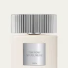TOM FORDSoleil Neige Eau de Parfum, 1.7 oz.