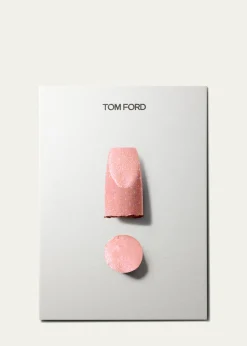 TOM FORDSunlit Rose Lip Balm