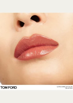 TOM FORDUltra-Shine Lip Color Lipstick