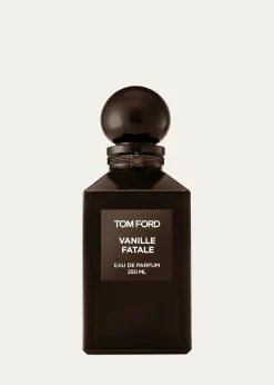 TOM FORDVanille Fatale Eau de Parfum, 8.4 oz.