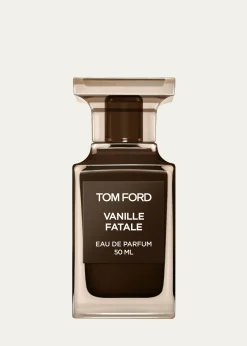 TOM FORDVanille Fatale Eau de Parfum, 1.7 oz.