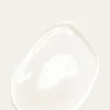 Trish McEvoyBeauty Booster Hyaluronic Serum, 1 oz.