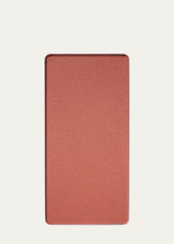 Trish McEvoyBlush - Refill